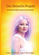 Das ShineOn Projekt
