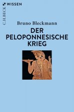 Der Peloponnesische Krieg