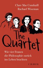 The Quartet