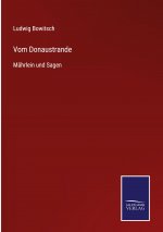Vom Donaustrande