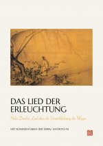 Lied der Erleuchtung