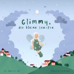 Glimmy, die kleine See-Fee