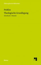 Theologische Grundlegung