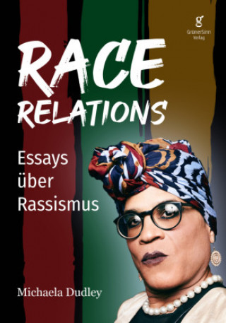 Race Relations