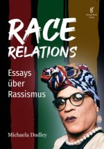 Race Relations