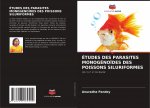 ÉTUDES DES PARASITES MONOGÉNO?DES DES POISSONS SILURIFORMES