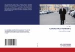 Coronavirus Pandemic