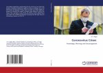 Coronavirus Crises