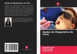 Ajudas de Diagnóstico de Cárie