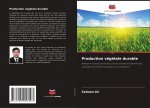 Production végétale durable