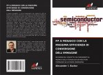 FP A MOSAICO CON LA MASSIMA EFFICIENZA DI CONVERSIONE DELL'IMMAGINE