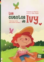 Los cuentos de Ivy