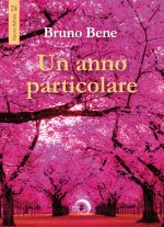 anno particolare