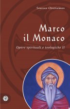 Opere spirituali e teologiche. Testo greco a fronte