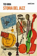 Storia del jazz