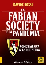 Fabian Society e la pandemia. Come si arriva alla dittatura