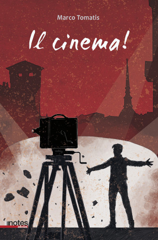 cinema!