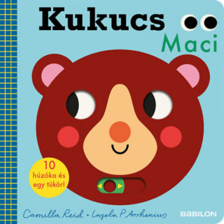 Kukucs - Maci