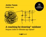 A coaching by drawing módszer