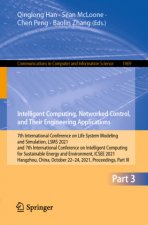 Intelligent Equipment, Robots, and Vehicles