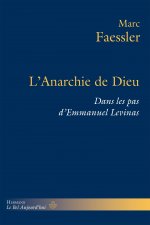 L'Anarchie de Dieu