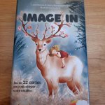 Jeu Image'In