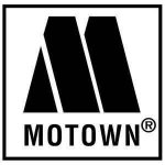 Christmas With Motown