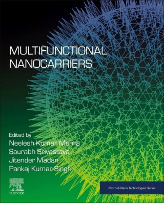 Multifunctional Nanocarriers