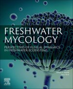 Freshwater Mycology