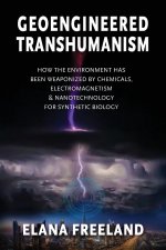 Geoengineered Transhumanism