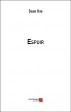Espoir