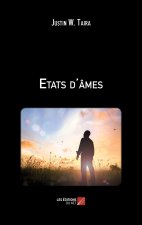 Etats d'âmes