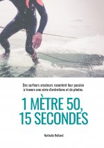 1 m?tre 50, 15 secondes