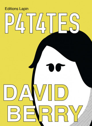 Patates T04