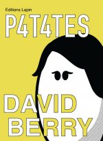 Patates T04