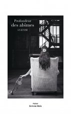 Profondeur des abîmes
