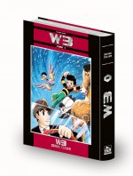 W3 T01