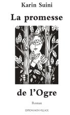 La promesse de l'Ogre