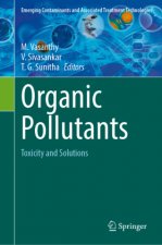 Organic Pollutants