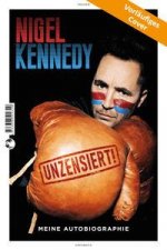 Mein rebellisches Leben
