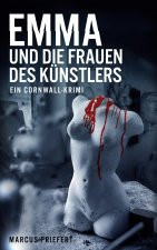 Emma und die Frauen des Kunstlers