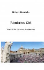 Roemisches Gift
