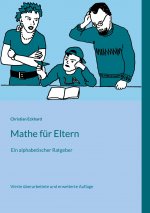 Mathe fur Eltern