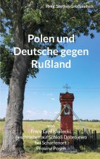 Polen und Deutsche gegen Russland