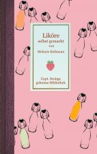 Likoere selbst gemacht