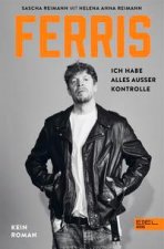 FERRIS