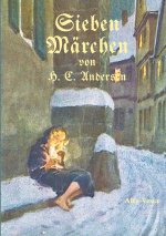 Sieben Marchen