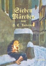 Sieben Marchen