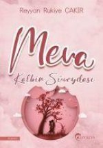 Meva Kalbin Süveydasi