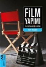 Film Yapimi